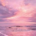 Avatar de Ezequiel Sámano