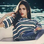 Avatar de Roberto Valenzuela