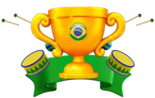 Beneficios y recompensas exclusivas mx7k